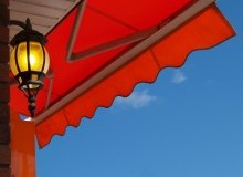 Kwikfynd Awnings
tibbuc
