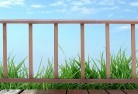 Tibbucdecks-4.jpg; ?>