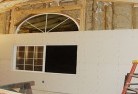 Tibbuchome-extensions-3.jpg; ?>