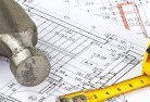Tibbuchome-extensions-7.jpg; ?>