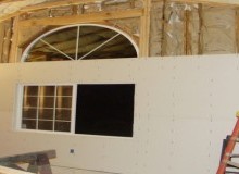 Kwikfynd Home Extentions
tibbuc