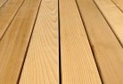 Tibbucpatios-2.jpg; ?>
