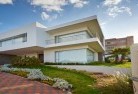 Tibbucsecond-storey-additions-4.jpg; ?>