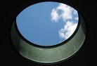 Tibbucskylight-replacements(1).jpg; ?>
