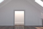 Tibbucskylight-replacements-4.jpg; ?>