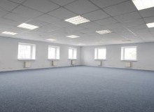Kwikfynd Skylights
tibbuc