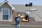 Tibbucskylights-2.jpg; ?>