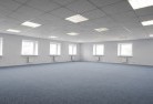 Tibbucskylights-3.jpg; ?>